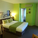The Originals City, Gambetta, 3*