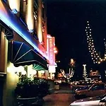 The Originals City, Gambetta, 3*
