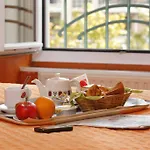 The Originals City, Gambetta, 3*