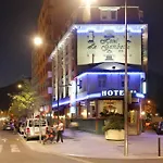 The Originals City, Gambetta,