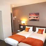 The Originals City, Gambetta, 3* Γκρενόμπλ