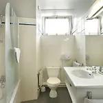 The Originals City, Gambetta, 3*