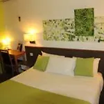 The Originals City, Gambetta, 3* Гренобль