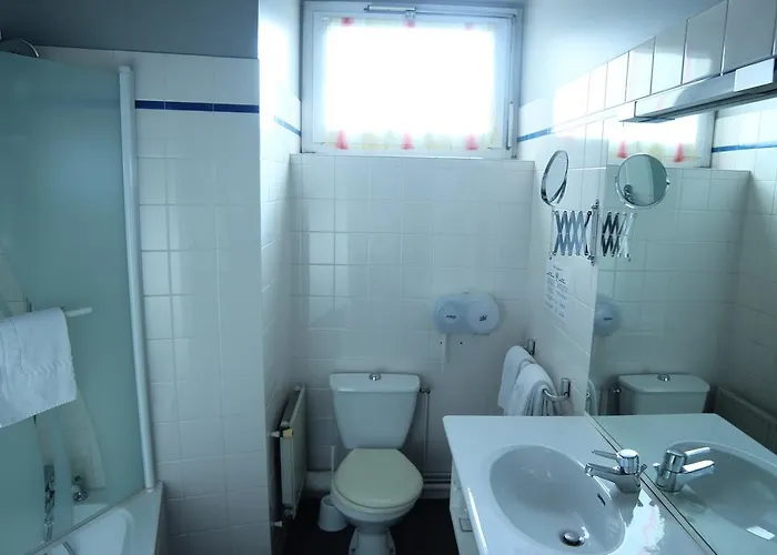 The Originals City, Gambetta,