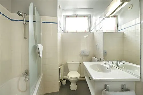 The Originals City, Gambetta, 3*