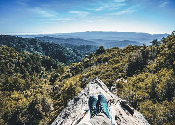 The Originals City, Gambetta, Grenoble