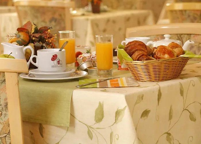 The Originals City, Gambetta,