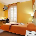 The Originals City, Gambetta,