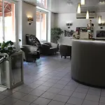 The Originals City, Gambetta, 3* Гренобль