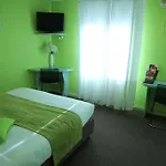 The Originals City, Gambetta, 3*