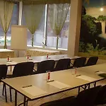 Готель The Originals City, Gambetta,