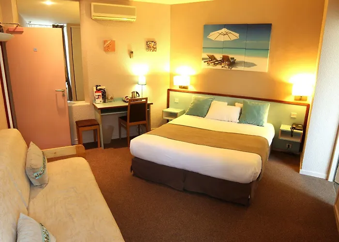 The Originals City, Gambetta,